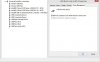 Device Manager USB Hub disable Power Management.JPG